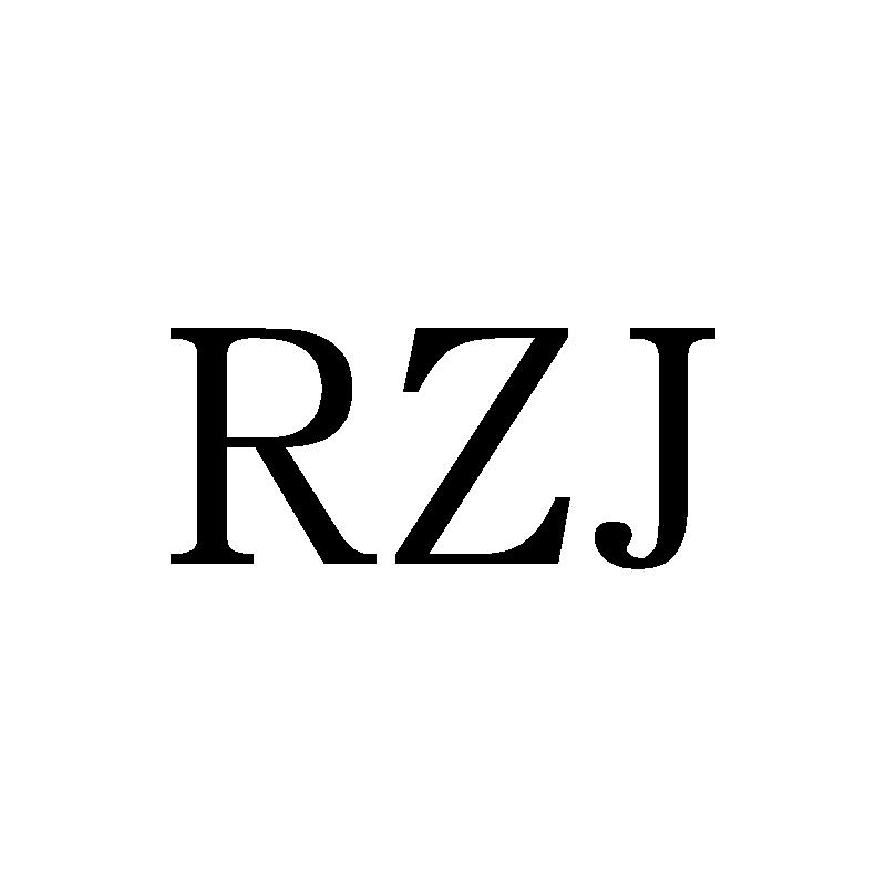 RZJ商标转让