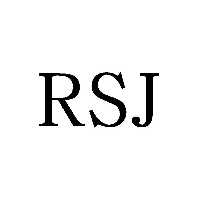 RSJ商标转让