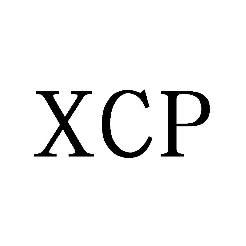 XCP商标转让