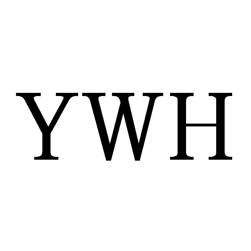 YWH商标转让