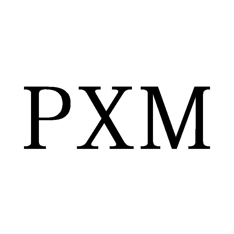 PXM商标转让