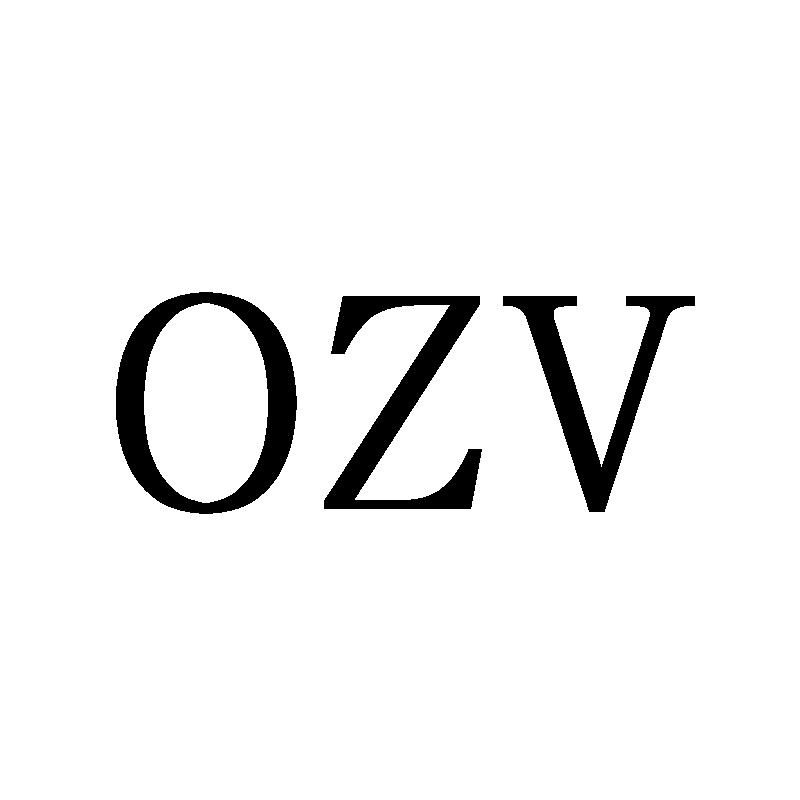 OZV商标转让