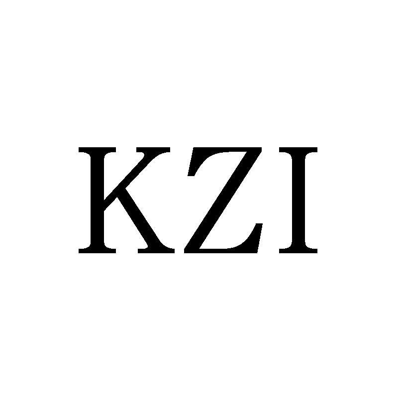 KZI商标转让