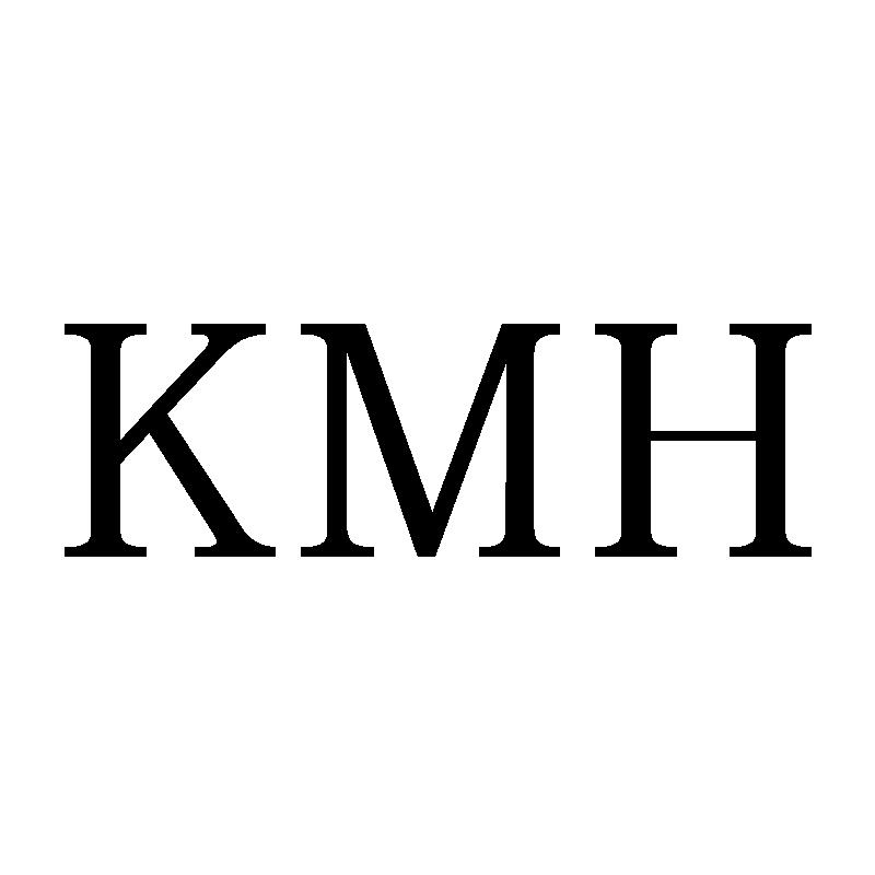 KMH商标转让