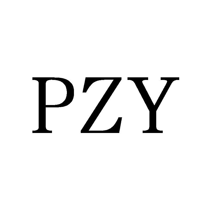 PZY商标转让