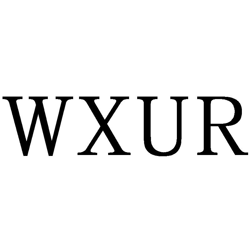 WXUR商标转让