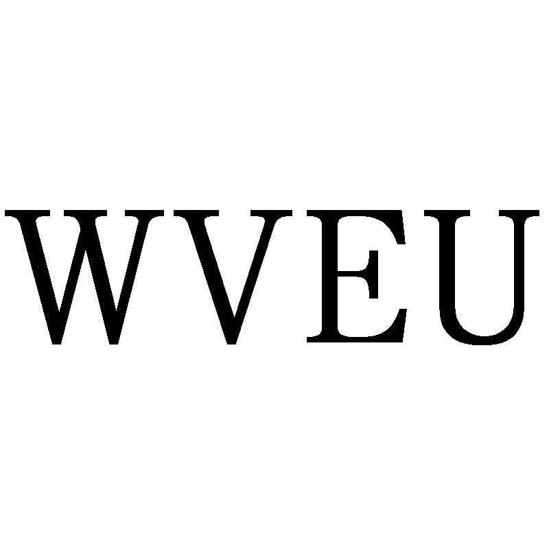 WVEU商标转让