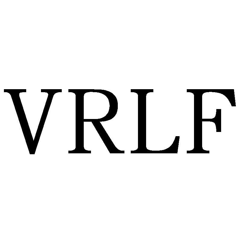 VRLF商标转让