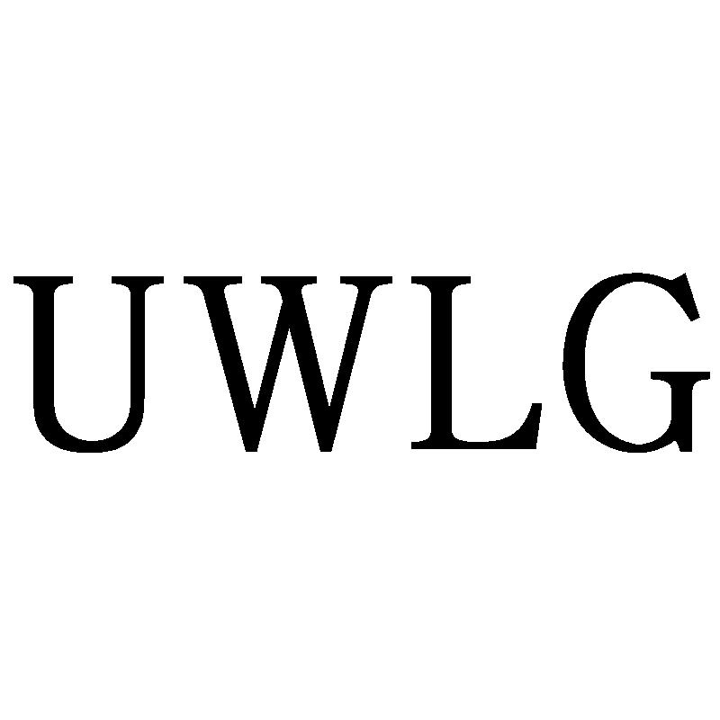 UWLG商标转让