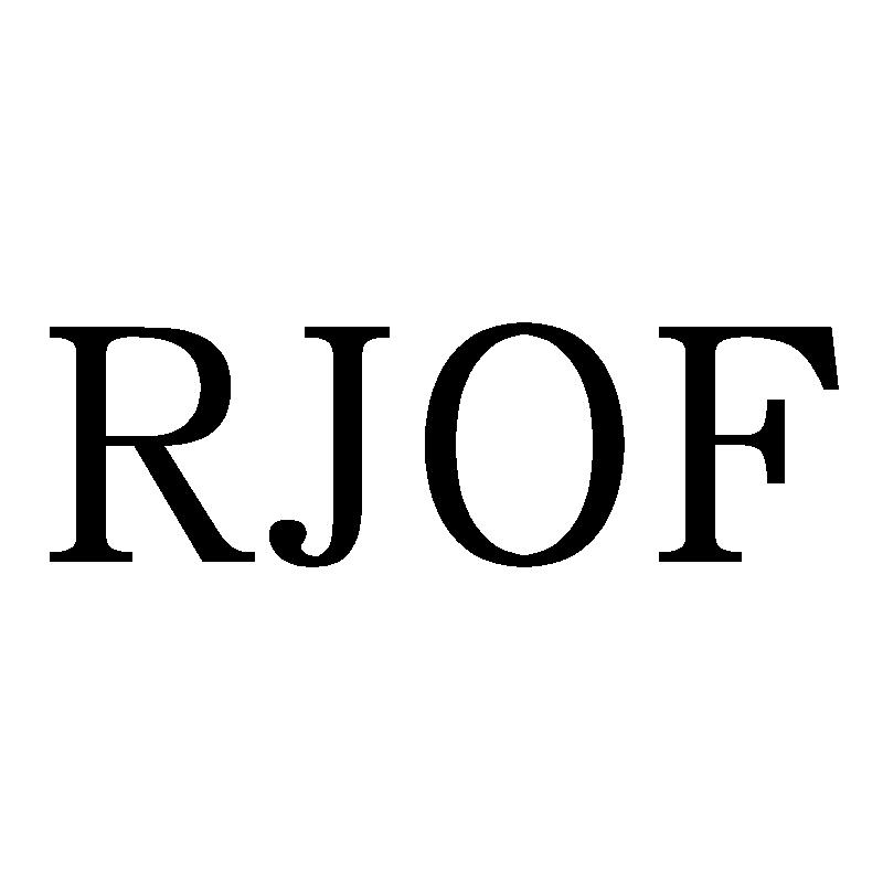 RJOF商标转让