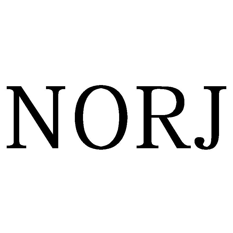 NORJ商标转让