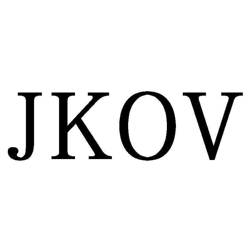 JKOV商标转让