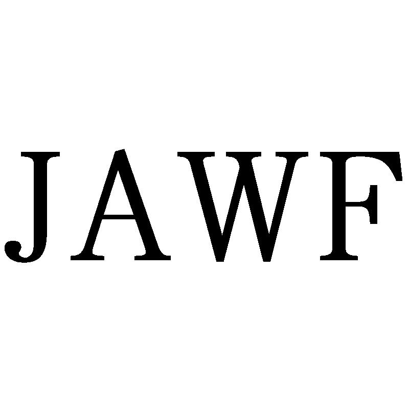 JAWF商标转让