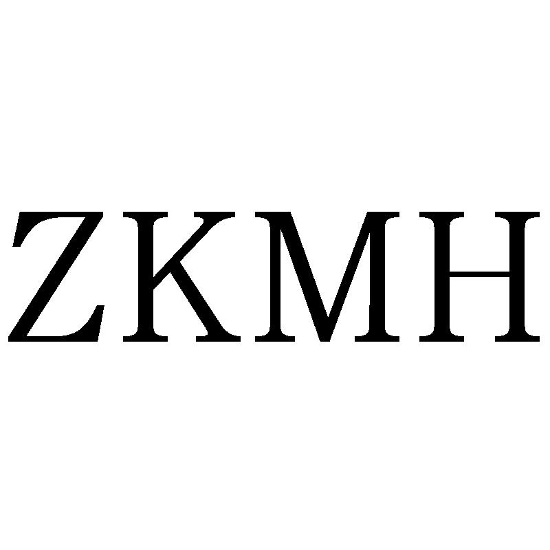 ZKMH商标转让