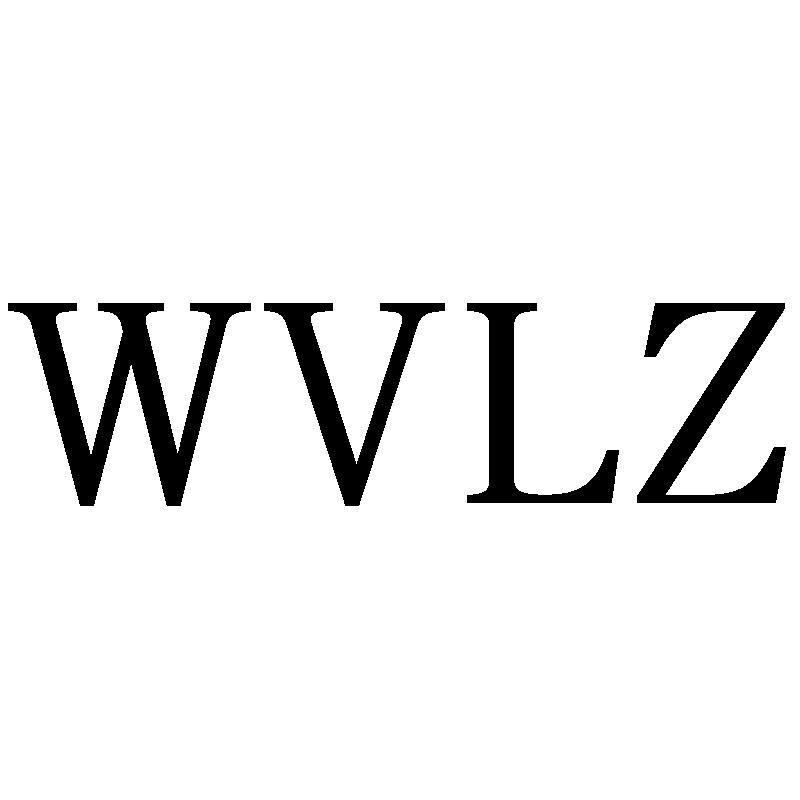 WVLZ商标转让