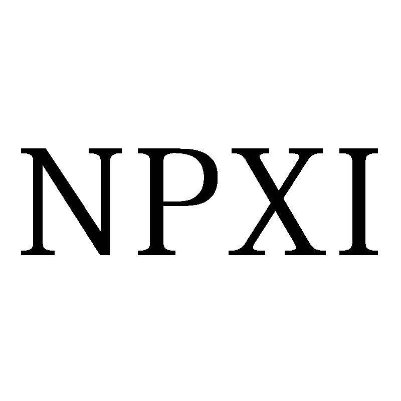 NPXI商标转让