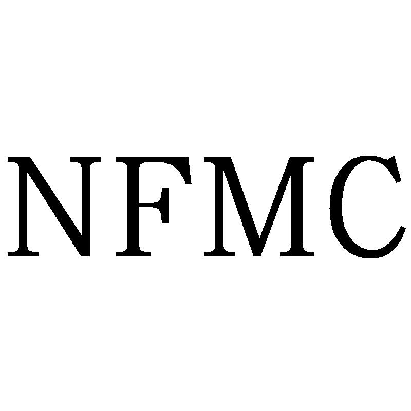 NFMC商标转让