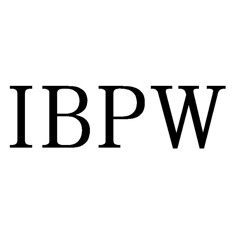 IBPW商标转让