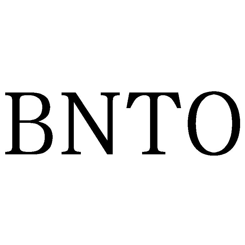 BNTO商标转让