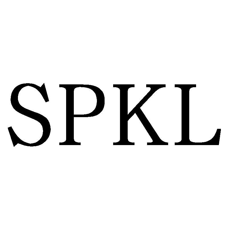 SPKL商标转让