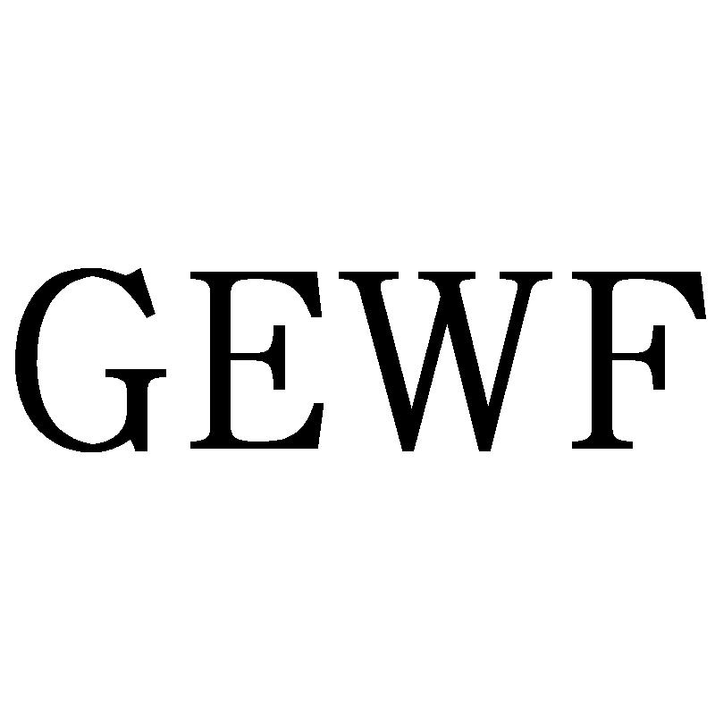 GEWF商标转让