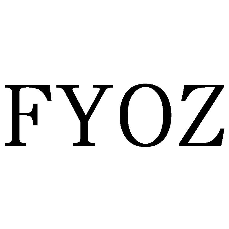 FYOZ商标转让