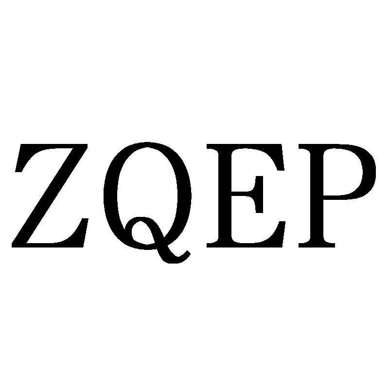 ZQEP商标转让