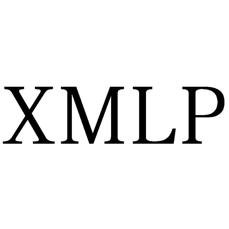 XMLP商标转让