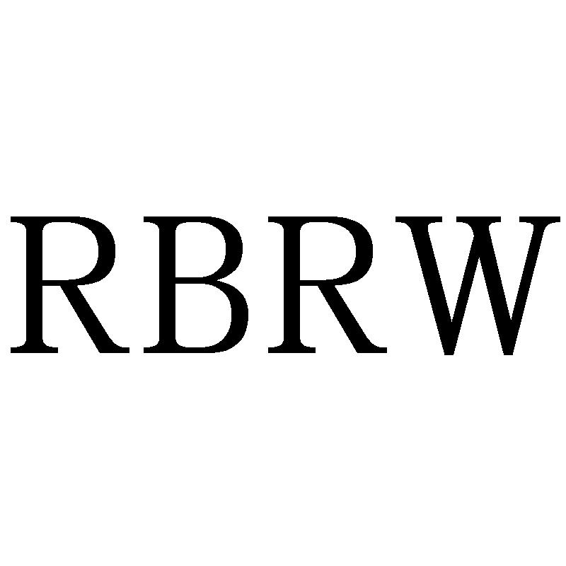 RBRW商标转让