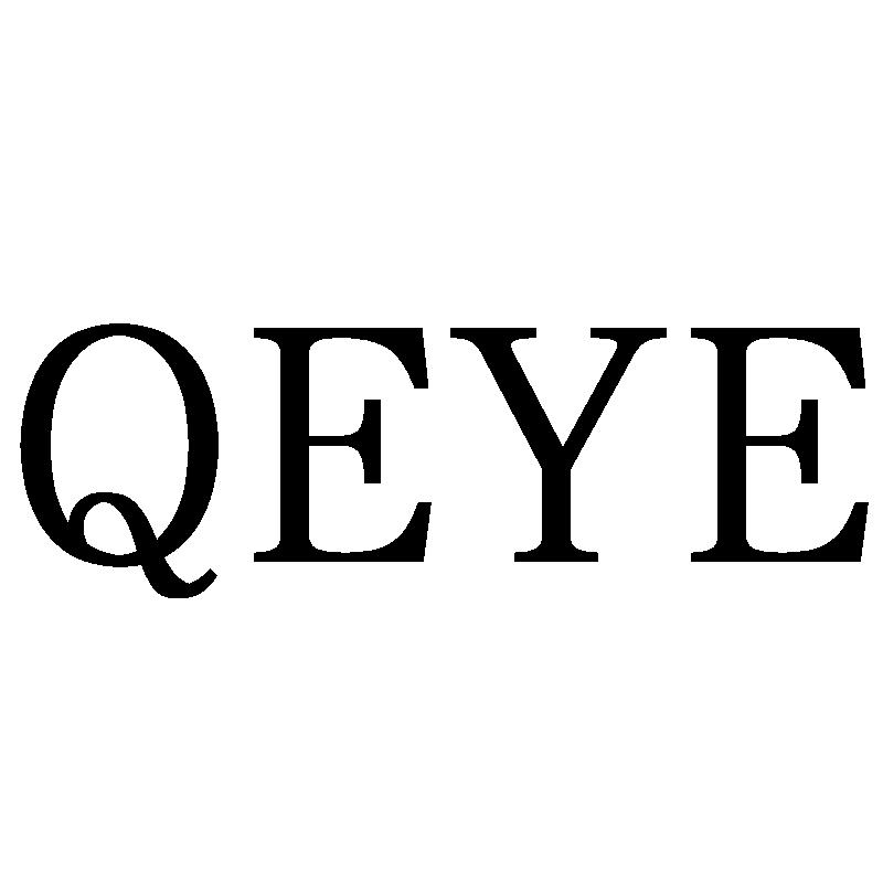 QEYE商标转让