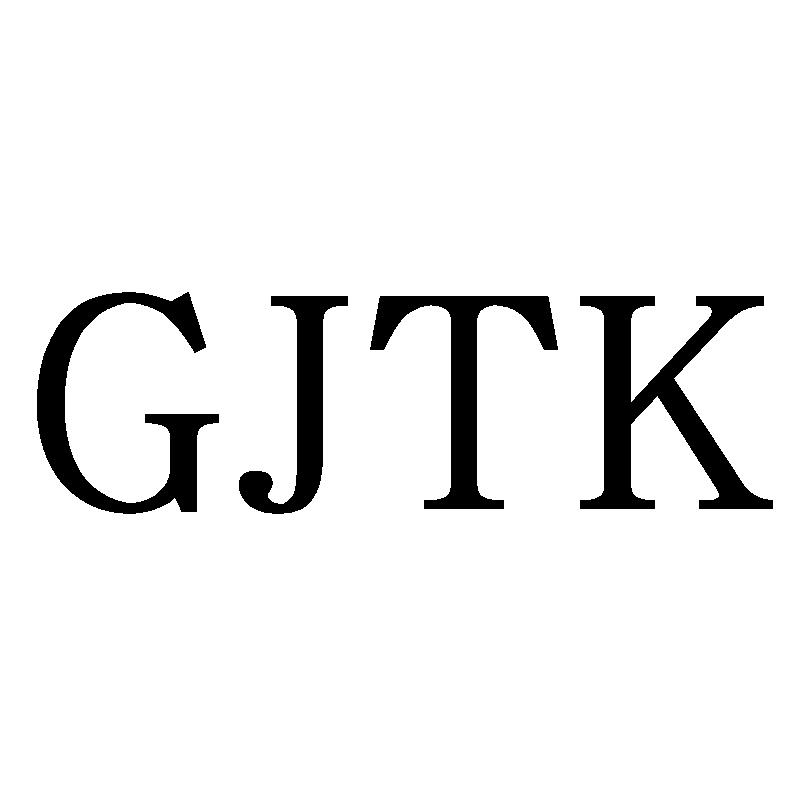 GJTK商标转让