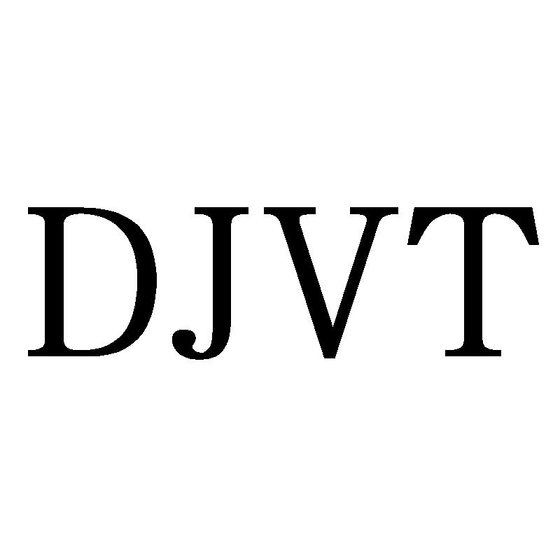 DJVT商标转让