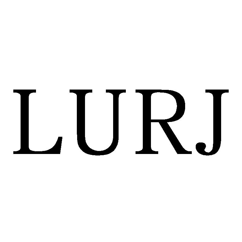 LURJ商标转让