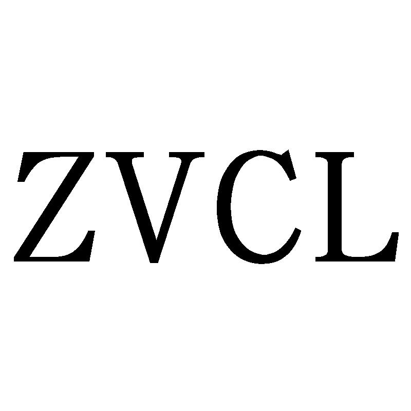 ZVCL商标转让