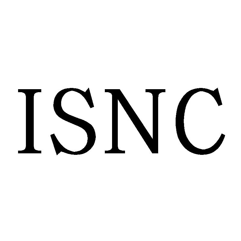 ISNC商标转让