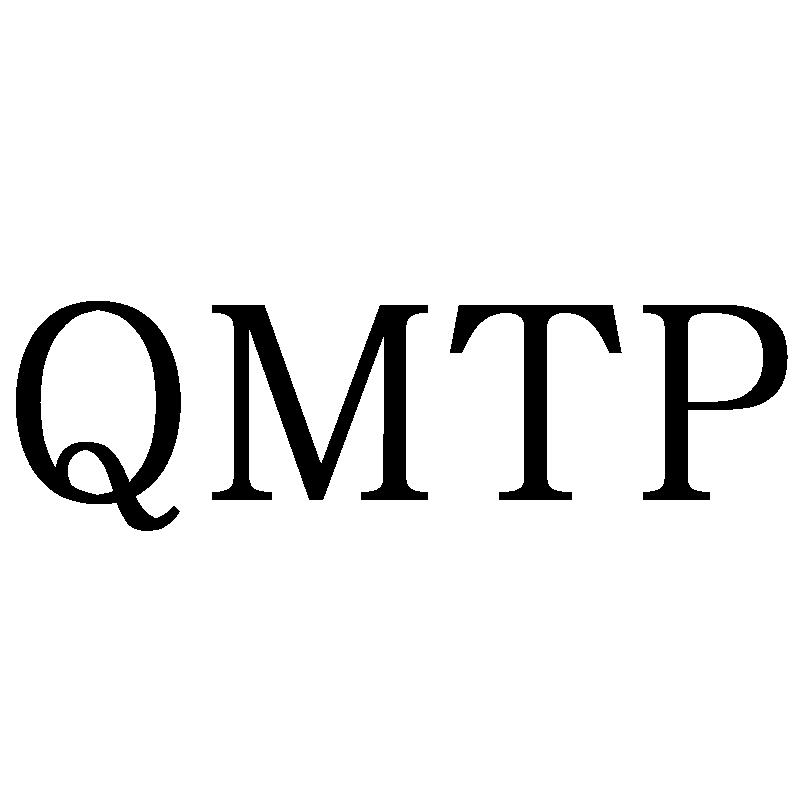 QMTP商标转让