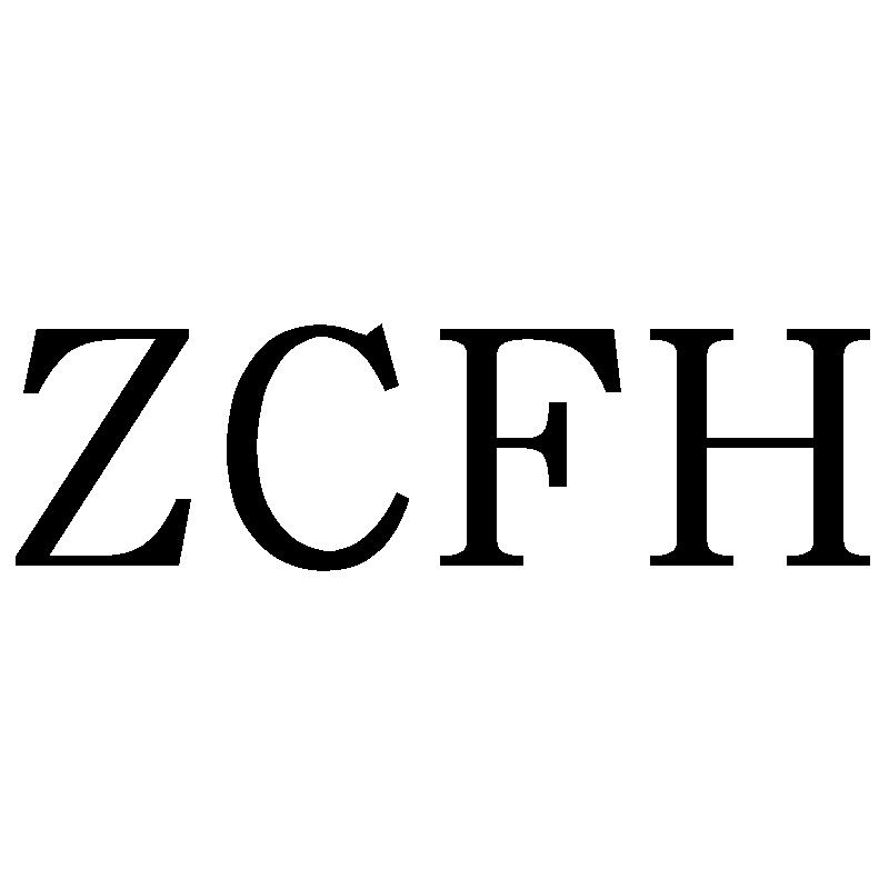 ZCFH商标转让