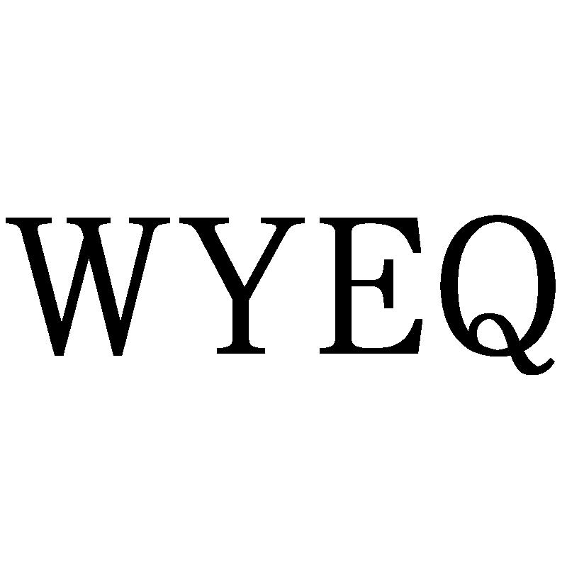 WYEQ商标转让