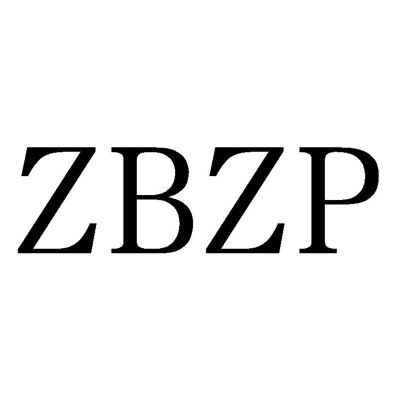 ZBZP商标转让