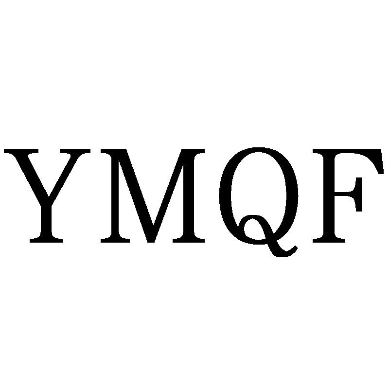 YMQF商标转让