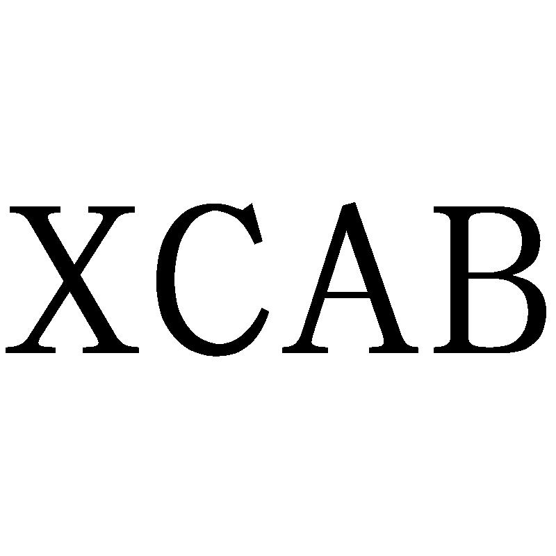 XCAB商标转让