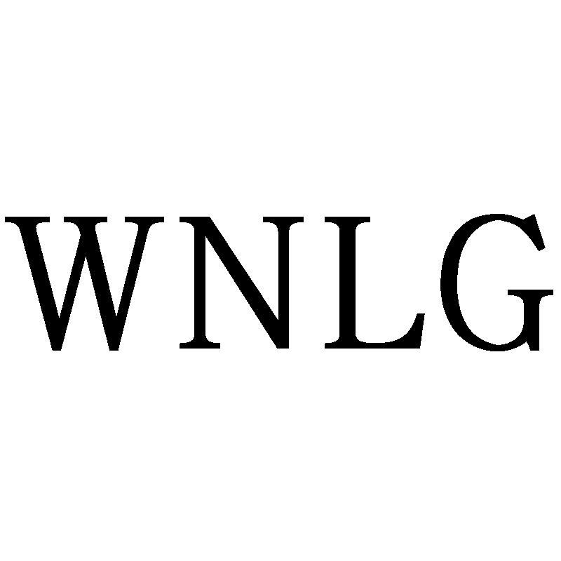 WNLG商标转让