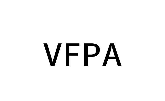 VFPA商标转让