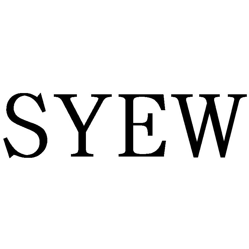 SYEW商标转让