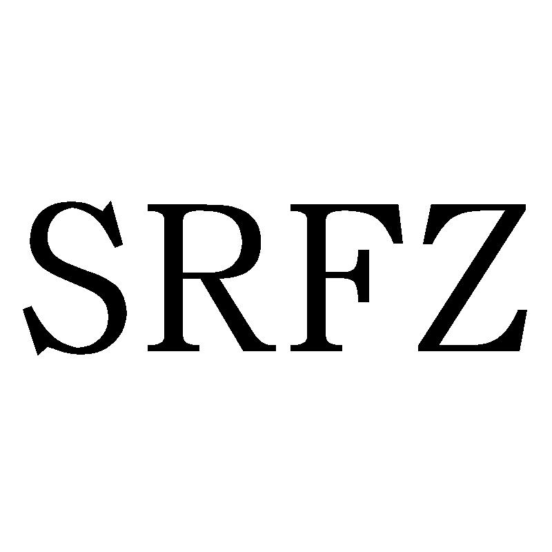 SRFZ商标转让