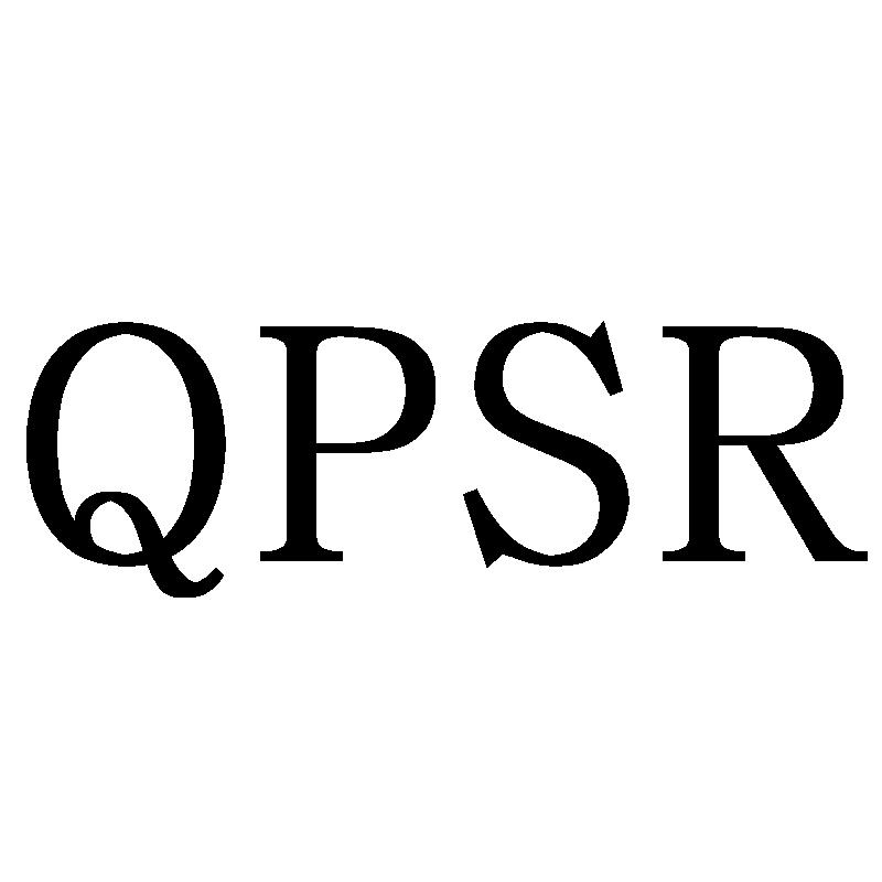 QPSR商标转让