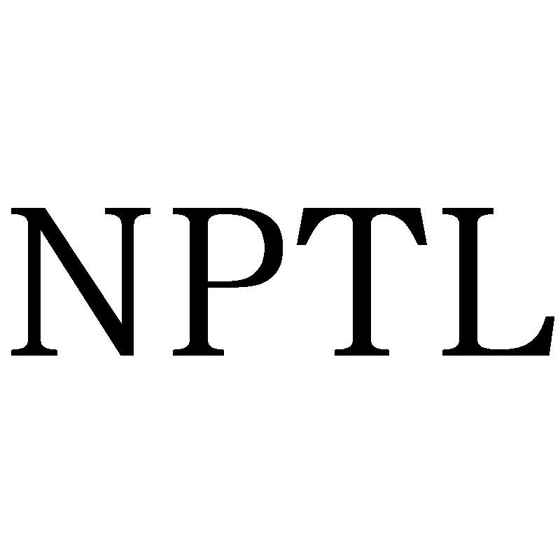 NPTL商标转让