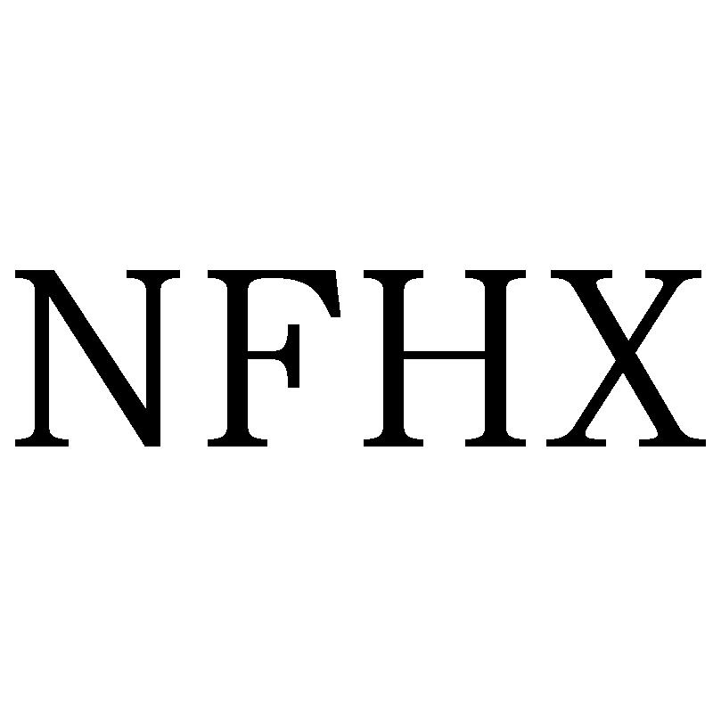 NFHX商标转让