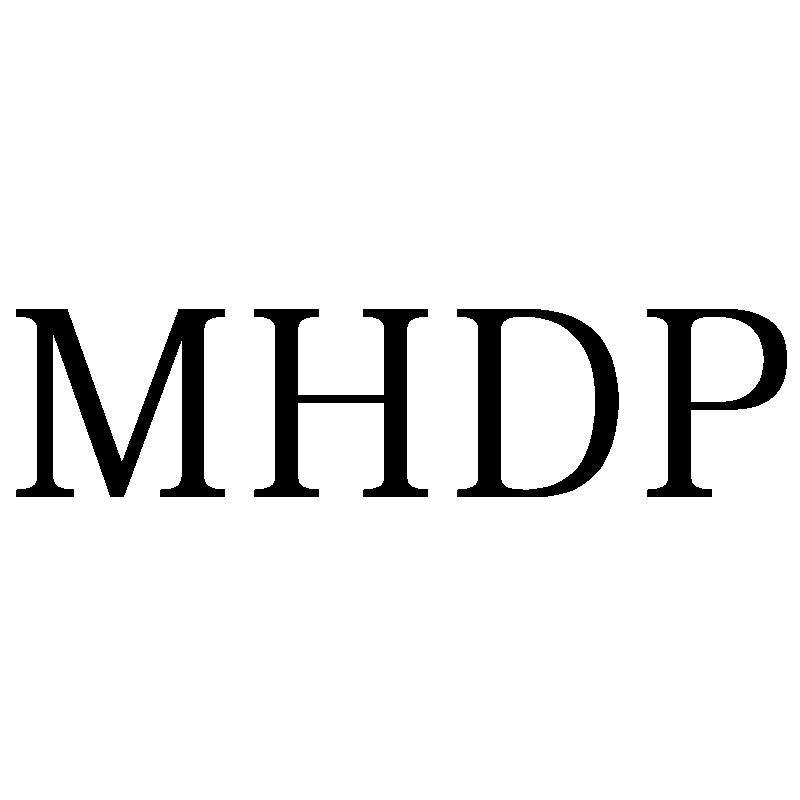 MHDP商标转让