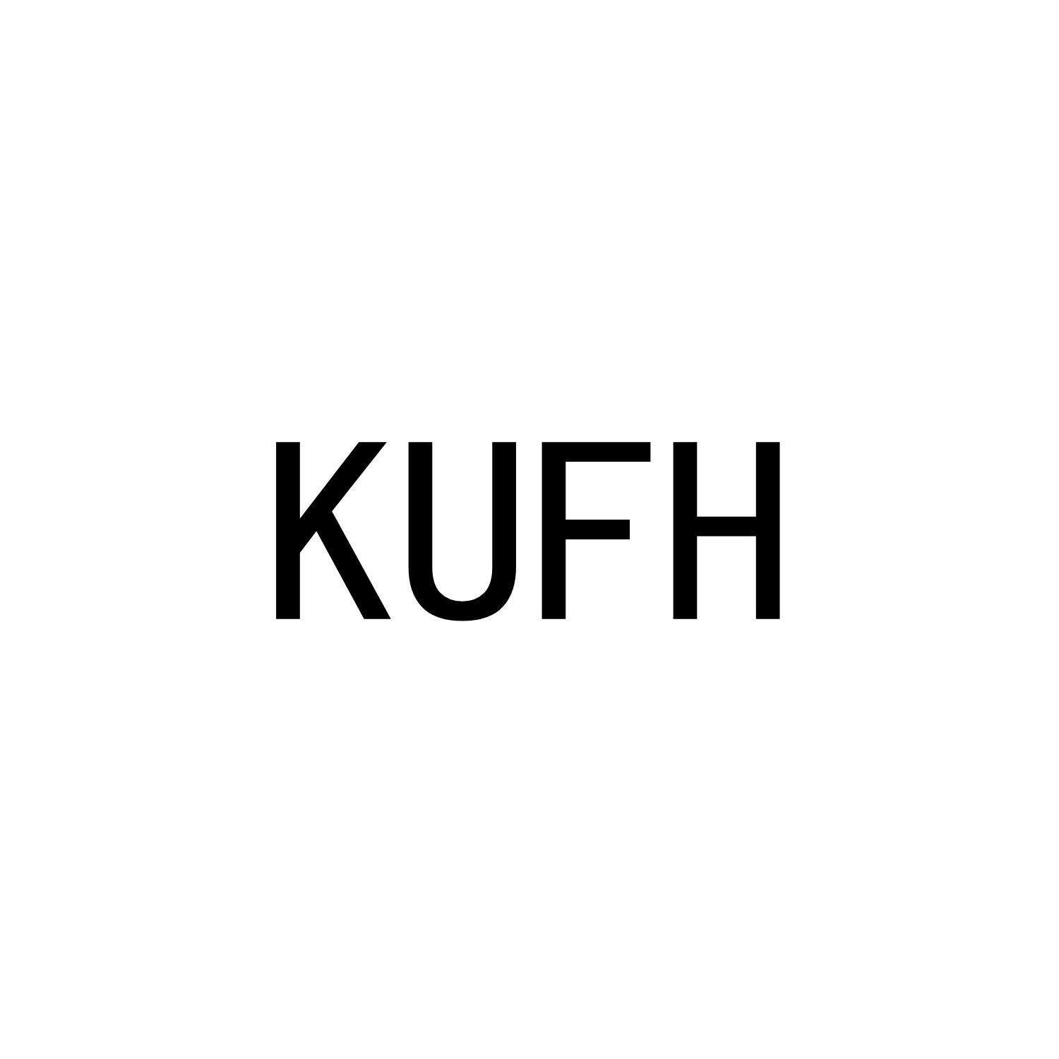 KUFH商标转让